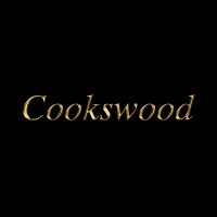 Cookswood Logo