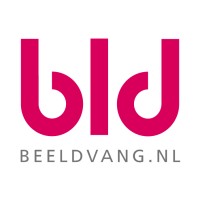 Buro Beeldvang Logo