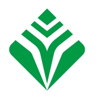Mprise Agriware | Software for Horticulture Logo