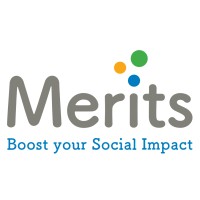 Merits.vision Logo