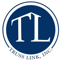 Truss Link, Inc. Logo