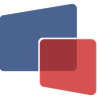C.B. Sistemi Srl Logo