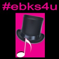 Events by KathySings4u Logo