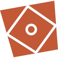 Fondazione Arezzo Intour Logo