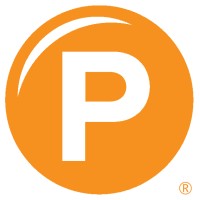 Payentry Logo
