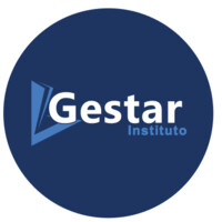 Instituto Gestar Logo