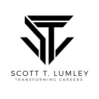 Scott Lumley Logo