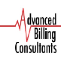 Advanced Billing Consultants, Inc. Logo