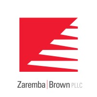 ZarembaBrown Logo