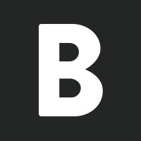 Brilliant By Design Logo