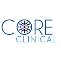 Core Clinical Logo