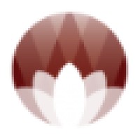 Dalai Lama Fellows Logo