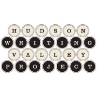 Hudson Valley Writing Project Logo