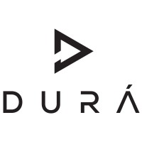 Grupo Durá Logo