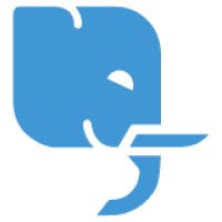 Deskpro Logo
