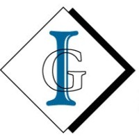 Intelligen Logo
