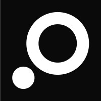 Sleuth. Logo