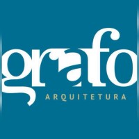 Grafo Arquitetura Logo