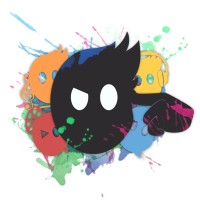 TheFink UG Logo
