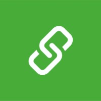 BlockLearn Logo