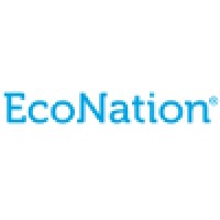 EcoNation Logo
