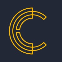Ciclo Eventos Inteligentes Logo