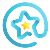 Email Allstars Logo