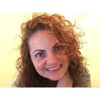 Flavia Freire Trademark Logo