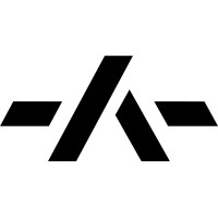 Ampcontrol.io Logo