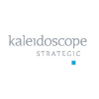 Kaleidoscope Strategic Inc. Logo