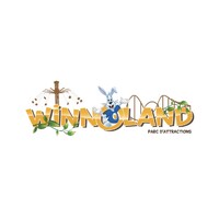 Winnoland Logo