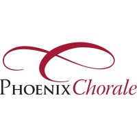 Phoenix Chorale Logo
