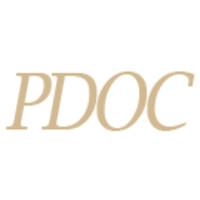 Potter, DeAgostino, ODea & Clark Logo