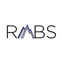 Rocky Mountain Business Seminar (RMBS) Logo