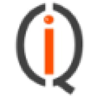 Mortgage iQ CRM Logo