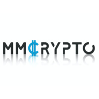 MMCrypto Logo