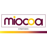 Miocoa Strategies Logo