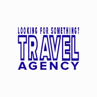 Travel Agency Logo