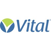 Prima Vital Logo
