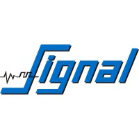Your electronic ODM partner Logo