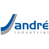 André Industrial AG Logo