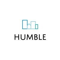 HUMBLE Logo