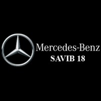 ETOILE Automobiles Saint-Doulchard Logo