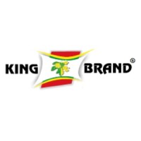 King Brand Logo