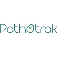 Pathotrak Logo