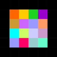 hofmann druck | design | neue medien e.K. Logo