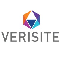 Verisite Logo