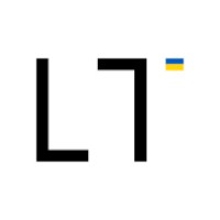 LT.PROJECT Logo