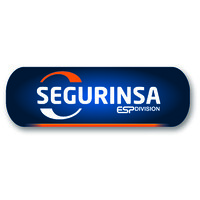SEGURINSA Logo