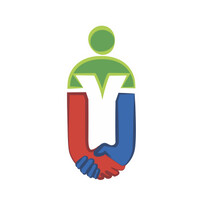 Opportunity Youth United Logo